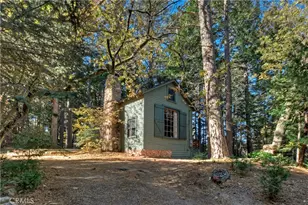 648 Crest Estates Dr, Lake Arrowhead, CA 92352 - Photo 1