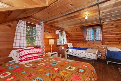 648 Crest Estates Drive, Lake Arrowhead, CA 92352 - Photo 25