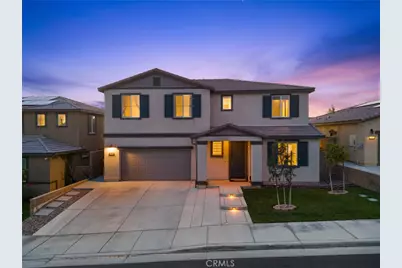 11639 Weiskopf Way, Beaumont, CA 92223 - Photo 75