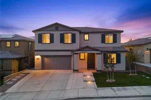 11639 Weiskopf Wy, Beaumont, CA 92223 - Photo 75