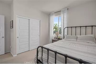 11639 Weiskopf Way, Beaumont, CA 92223 - Photo 25