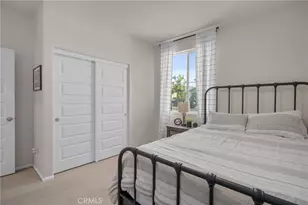 11639 Weiskopf Wy, Beaumont, CA 92223 - Photo 25