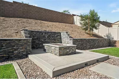 11639 Weiskopf Way, Beaumont, CA 92223 - Photo 49