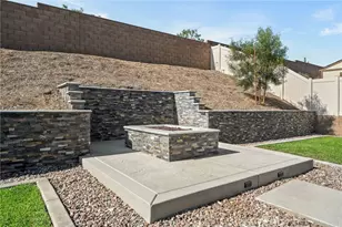 11639 Weiskopf Wy, Beaumont, CA 92223 - Photo 49