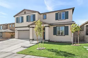 11639 Weiskopf Wy, Beaumont, CA 92223 - Photo 7