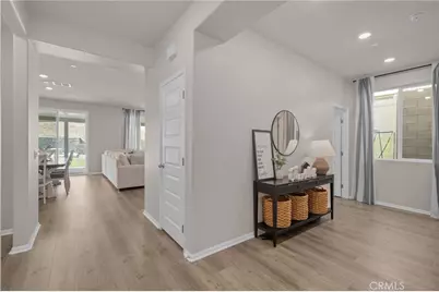 11639 Weiskopf Way, Beaumont, CA 92223 - Photo 7