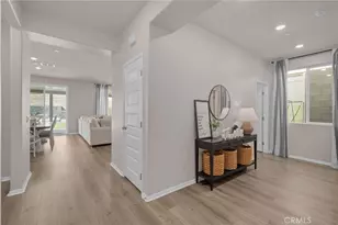 11639 Weiskopf Wy, Beaumont, CA 92223 - Photo 7