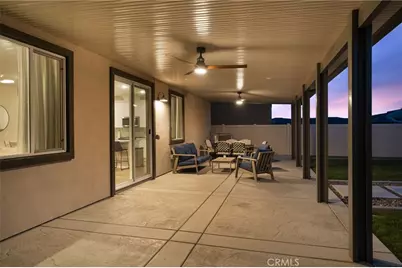 11639 Weiskopf Way, Beaumont, CA 92223 - Photo 71
