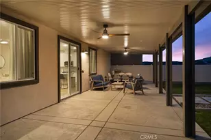 11639 Weiskopf Wy, Beaumont, CA 92223 - Photo 71