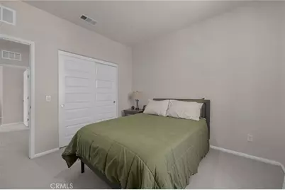 11639 Weiskopf Way, Beaumont, CA 92223 - Photo 37