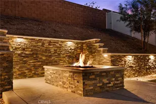 11639 Weiskopf Wy, Beaumont, CA 92223 - Photo 67