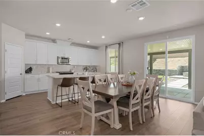 11639 Weiskopf Way, Beaumont, CA 92223 - Photo 13