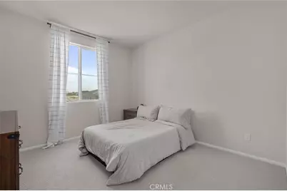 11639 Weiskopf Way, Beaumont, CA 92223 - Photo 31