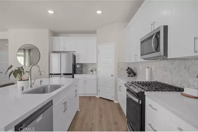 11639 Weiskopf Way, Beaumont, CA 92223 - Photo 21