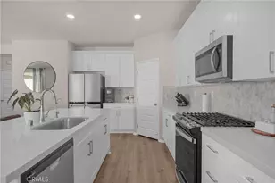11639 Weiskopf Wy, Beaumont, CA 92223 - Photo 21