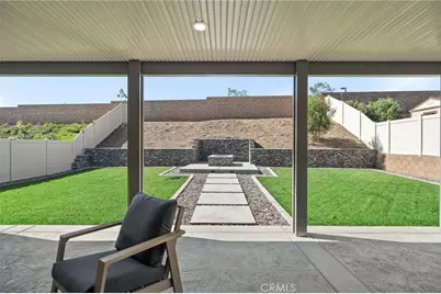 11639 Weiskopf Way, Beaumont, CA 92223 - Photo 47