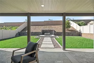 11639 Weiskopf Wy, Beaumont, CA 92223 - Photo 47