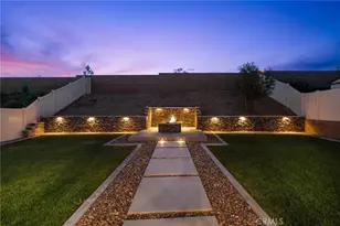 11639 Weiskopf Wy, Beaumont, CA 92223 - Photo 5