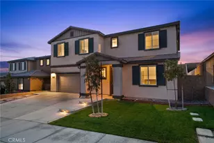 11639 Weiskopf Wy, Beaumont, CA 92223 - Photo 1