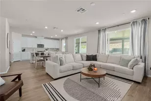 11639 Weiskopf Wy, Beaumont, CA 92223 - Photo 17