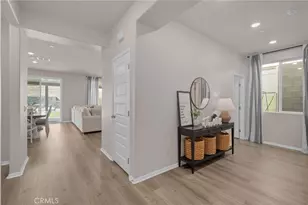 11639 Weiskopf Wy, Beaumont, CA 92223 - Photo 13
