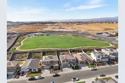 11639 Weiskopf Way, Beaumont, CA 92223 - Photo 51