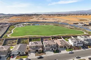 11639 Weiskopf Wy, Beaumont, CA 92223 - Photo 51