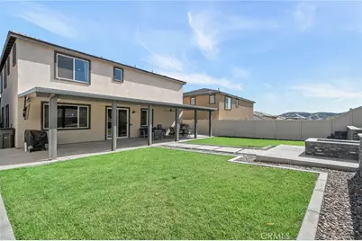 11639 Weiskopf Way, Beaumont, CA 92223 - Photo 9