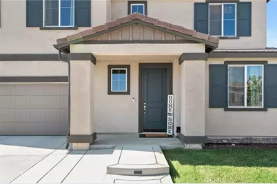 11639 Weiskopf Way, Beaumont, CA 92223 - Photo 5