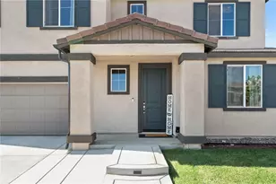 11639 Weiskopf Wy, Beaumont, CA 92223 - Photo 5