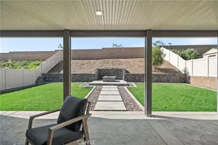 11639 Weiskopf Wy, Beaumont, CA 92223 - Photo 41