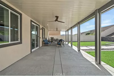 11639 Weiskopf Way, Beaumont, CA 92223 - Photo 39