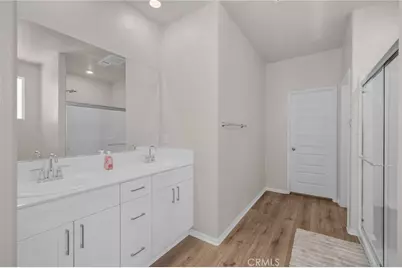 11639 Weiskopf Way, Beaumont, CA 92223 - Photo 29