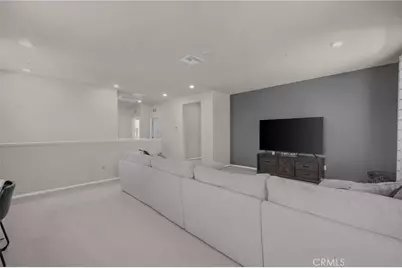 11639 Weiskopf Way, Beaumont, CA 92223 - Photo 29