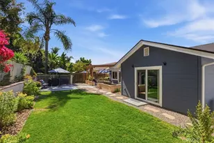 26521 Lope De Vega, Mission Viejo, CA 92691 - Photo 47
