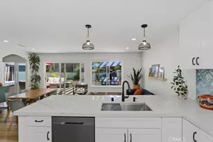26521 Lope De Vega, Mission Viejo, CA 92691 - Photo 21