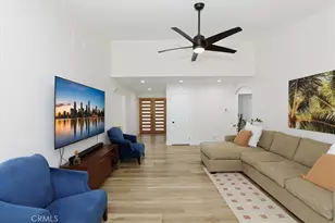 26521 Lope De Vega, Mission Viejo, CA 92691 - Photo 11
