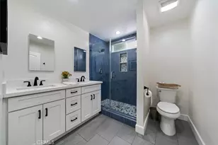 26521 Lope De Vega, Mission Viejo, CA 92691 - Photo 23