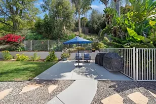 26521 Lope De Vega, Mission Viejo, CA 92691 - Photo 33