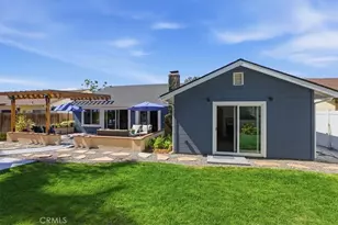 26521 Lope De Vega, Mission Viejo, CA 92691 - Photo 45