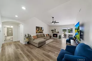 26521 Lope De Vega, Mission Viejo, CA 92691 - Photo 9