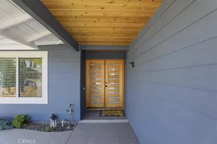 26521 Lope De Vega, Mission Viejo, CA 92691 - Photo 7
