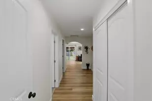 26521 Lope De Vega, Mission Viejo, CA 92691 - Photo 35