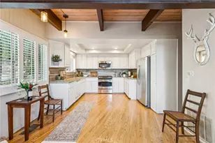 544 Old Toll, Lake Arrowhead, CA 92352 - Photo 1