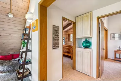 544 Old Toll, Lake Arrowhead, CA 92352 - Photo 19