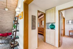 544 Old Toll, Lake Arrowhead, CA 92352 - Photo 19