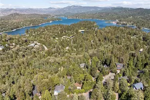 544 Old Toll, Lake Arrowhead, CA 92352 - Photo 43