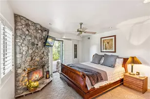544 Old Toll, Lake Arrowhead, CA 92352 - Photo 25