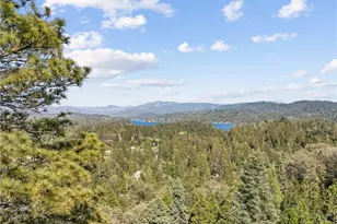 544 Old Toll, Lake Arrowhead, CA 92352 - Photo 37