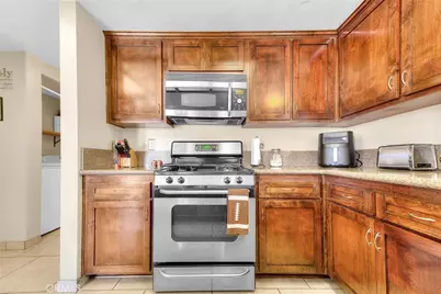 24379 Dyna Place, Moreno Valley, CA 92551 - Photo 43